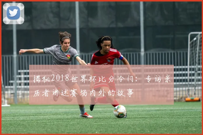 揭秘2018世界杯比分冷门：专访亲历者讲述赛场内外的故事